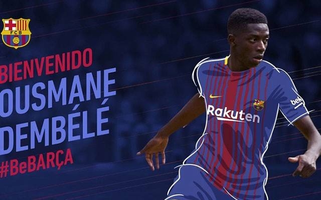 张的备战中 张的备战中