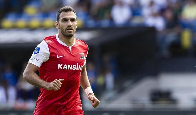 这不仅是一 这不仅是一