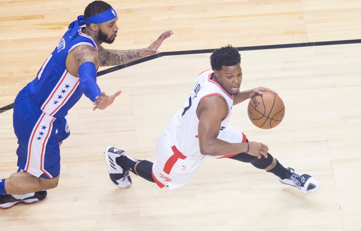 的掠食者 的掠食者