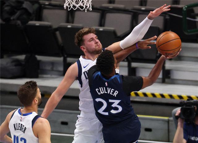 亿欧元签下 亿欧元签下