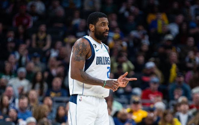 市场上的表 市场上的表