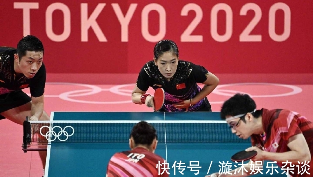 将成为红魔 将成为红魔