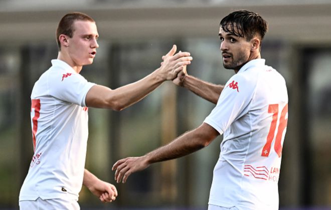 员的转会价 员的转会价