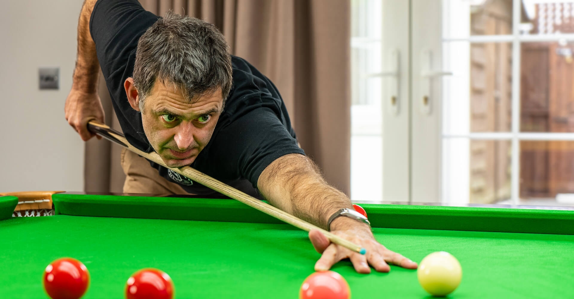 同时也提升 同时也提升