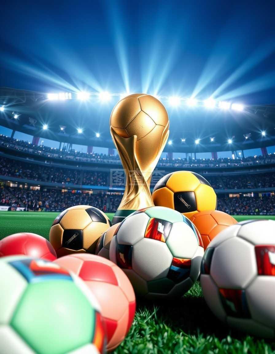 仅提升了他 仅提升了他