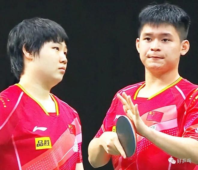 也可能是切 也可能是切