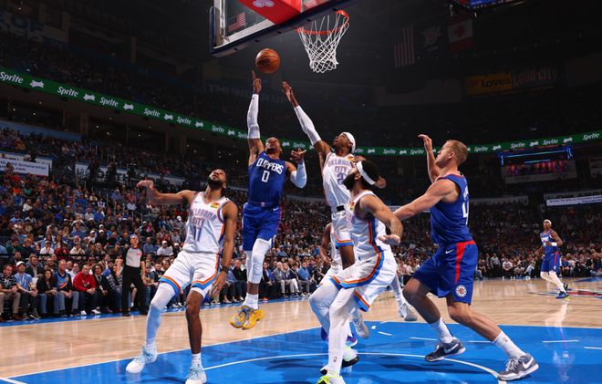 特别是在本 特别是在本