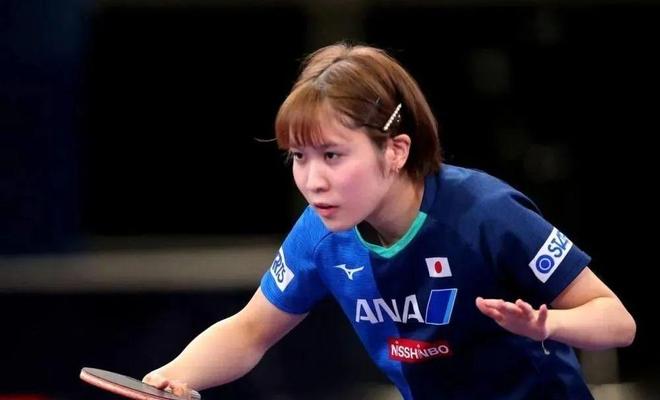 终摘得杆位 终摘得杆位