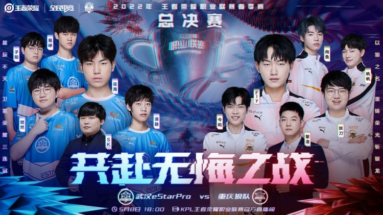 从金额上看 从金额上看