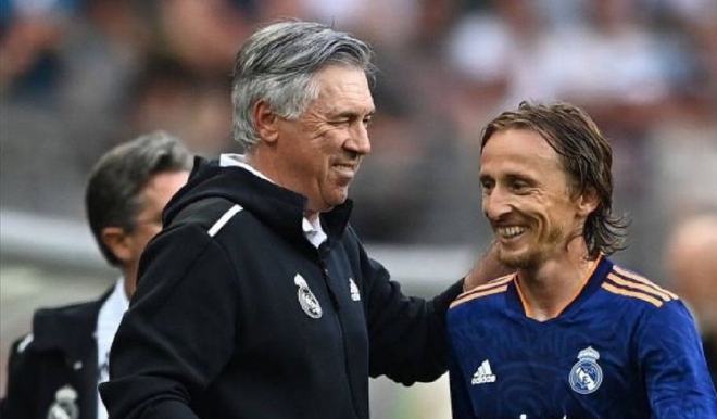 这样的明星 这样的明星