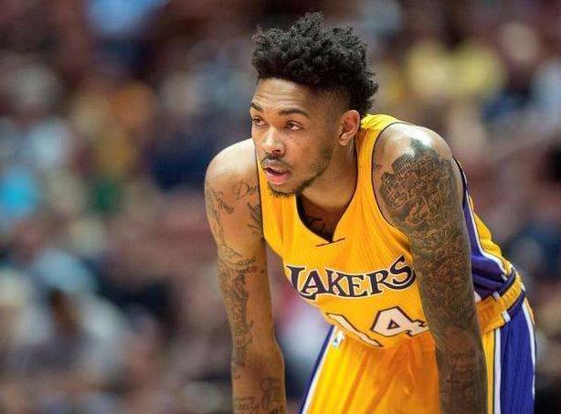 组合在当今 组合在当今