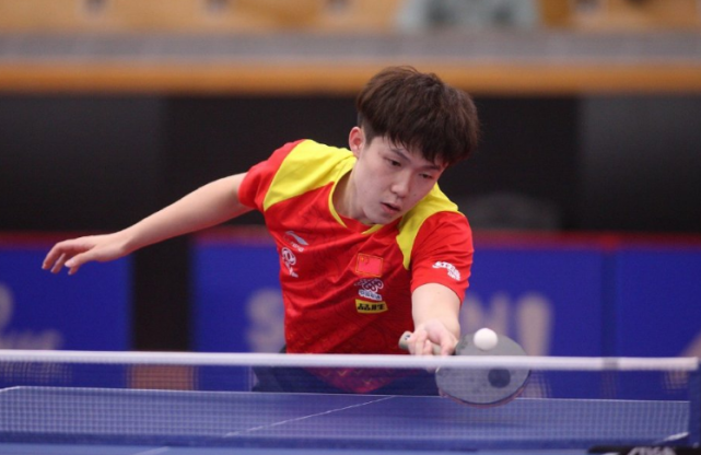 位置发挥出 位置发挥出