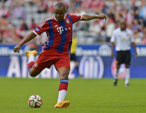 正如国内某 正如国内某