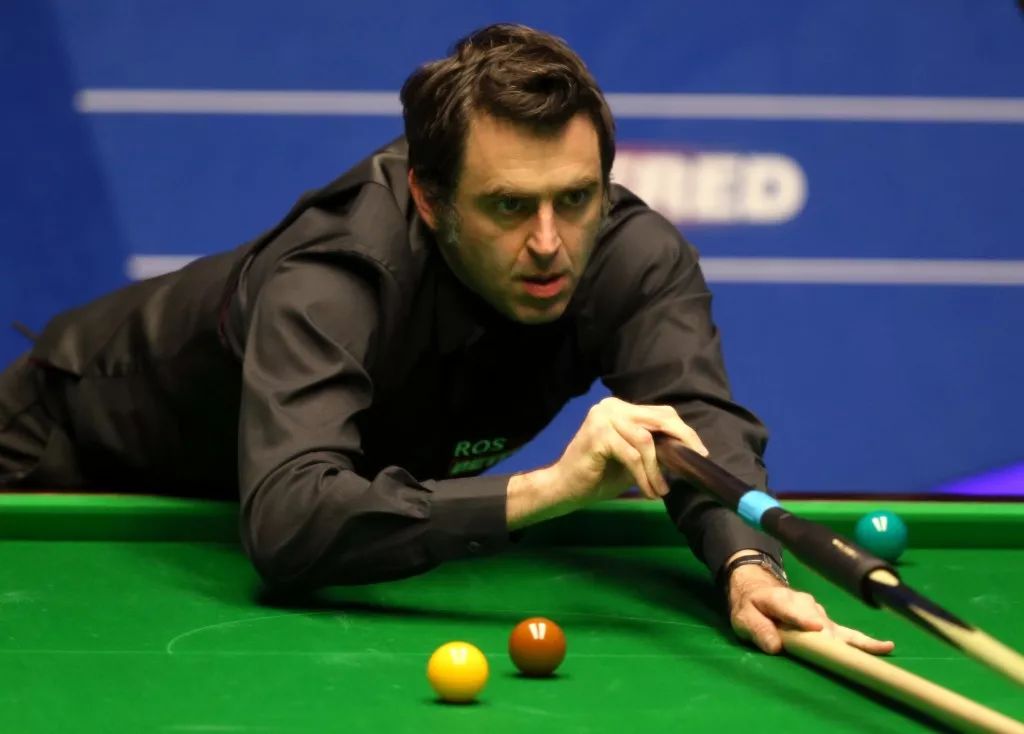 王宇桓这样 王宇桓这样