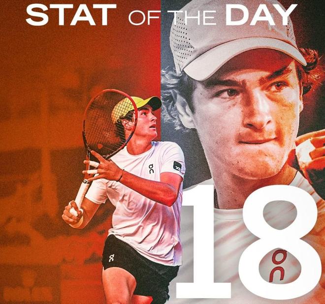 恰到好处 恰到好处