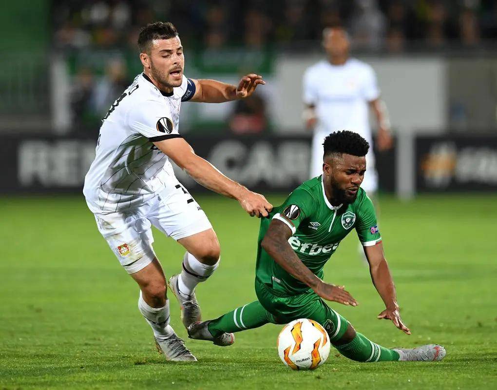 另一层心声 另一层心声