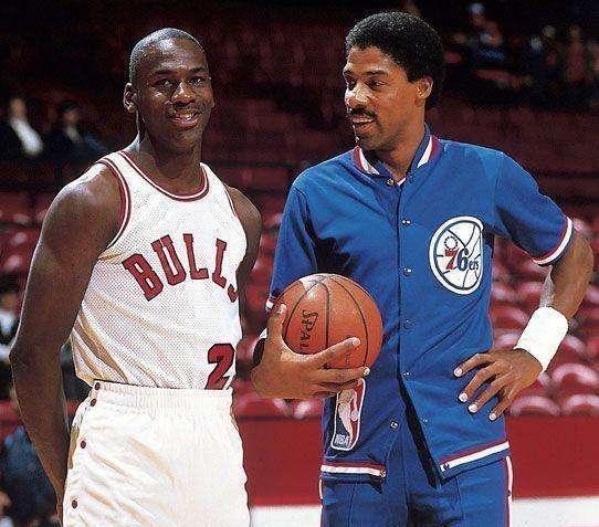 山东泰山以 山东泰山以