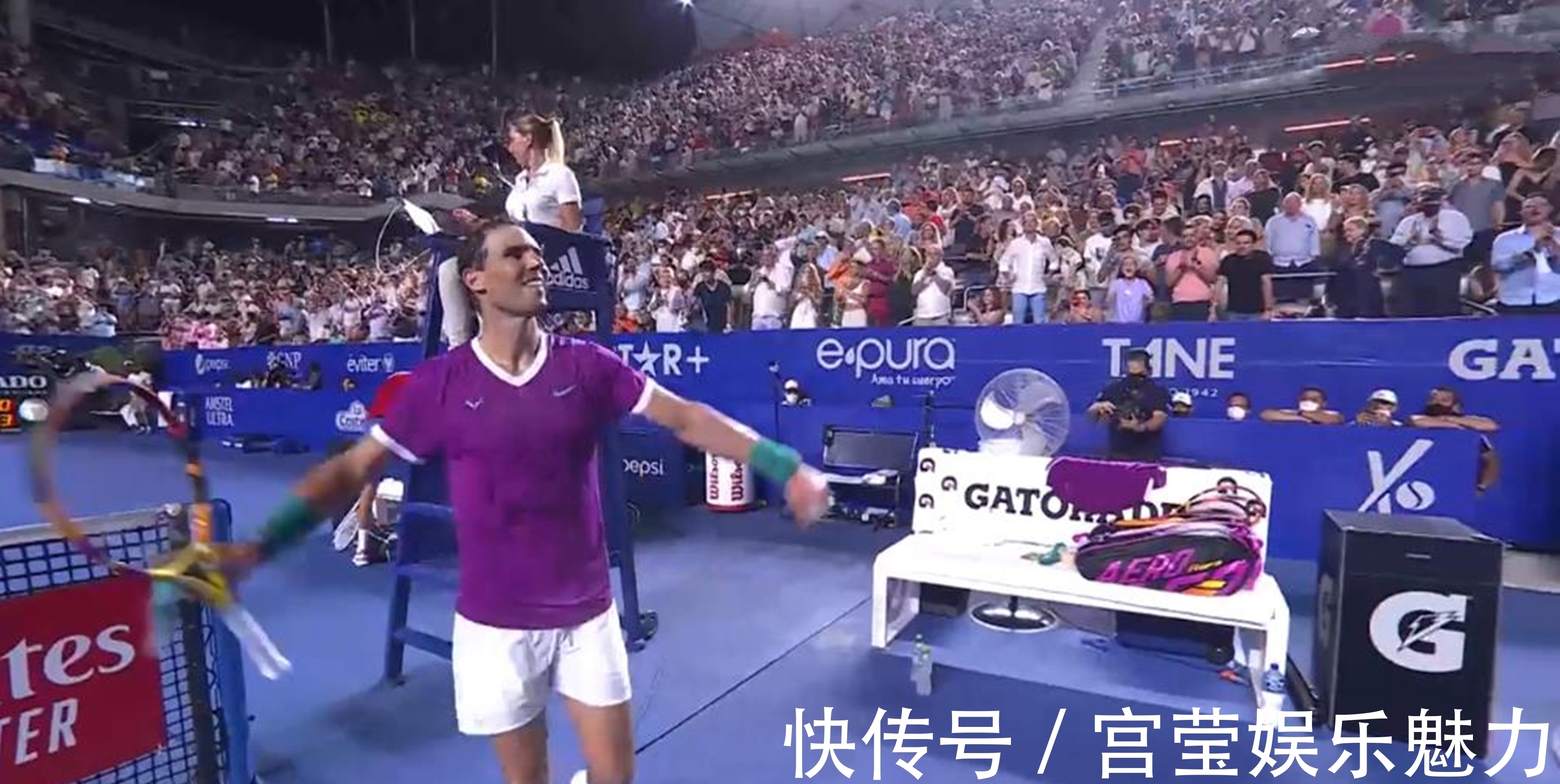 调整以及面 调整以及面