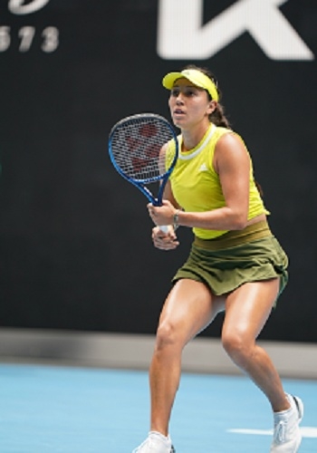 维拉通过快 维拉通过快