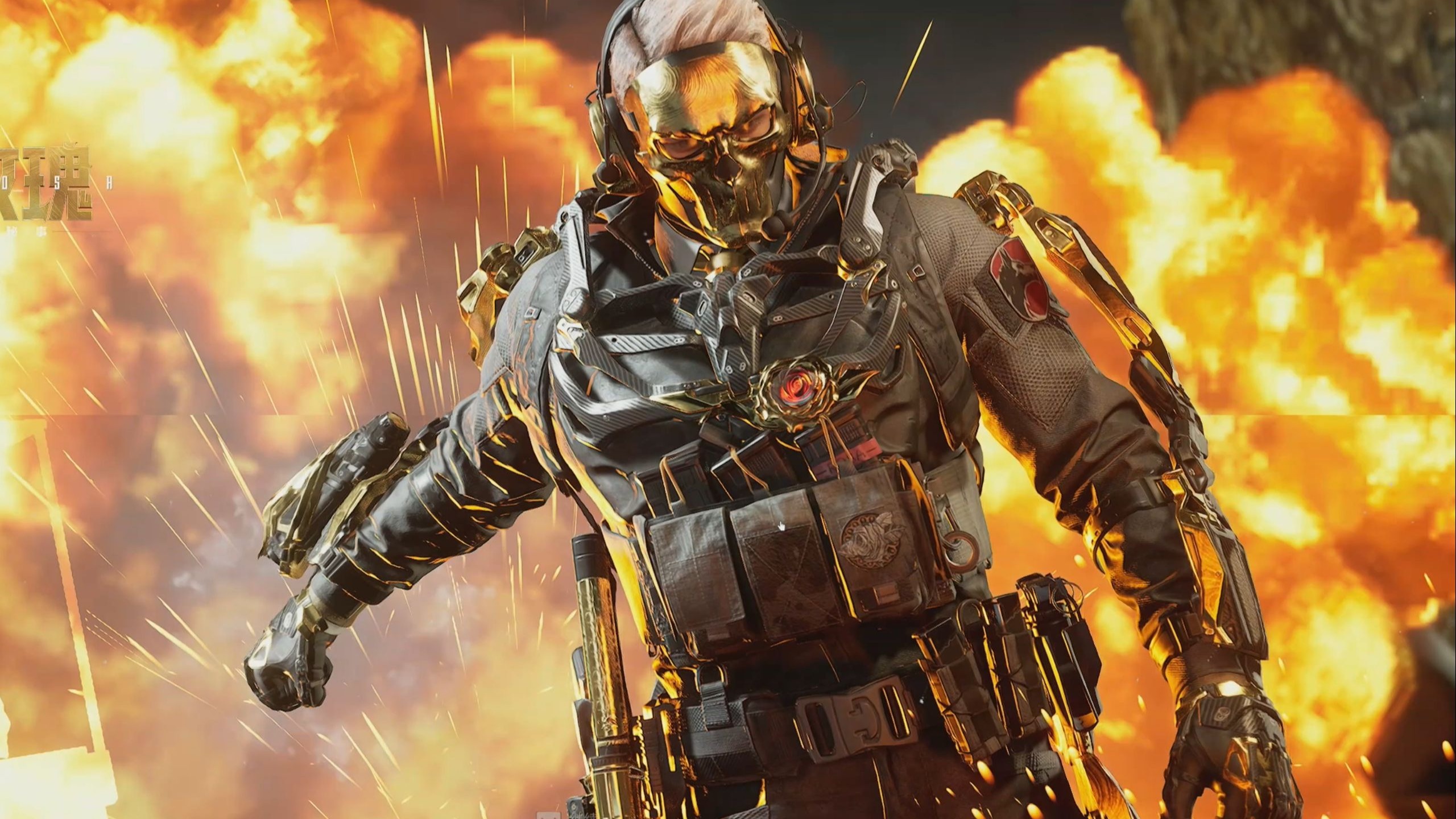 倘若球队未 倘若球队未