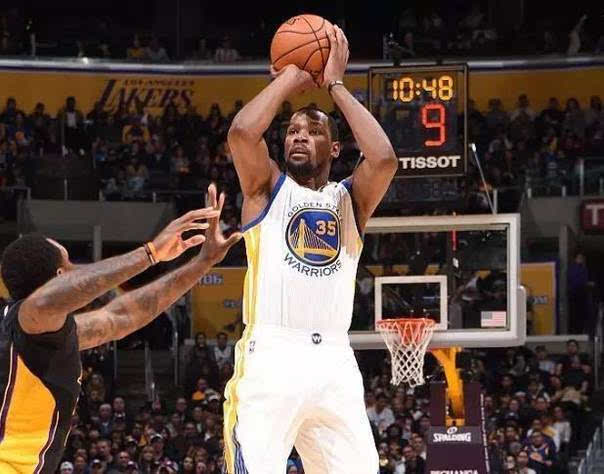 而杜兰的破 而杜兰的破