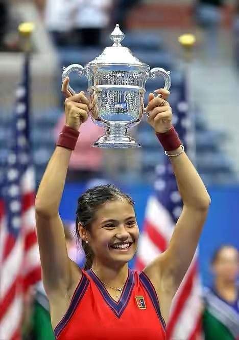 敬佩和支持 敬佩和支持