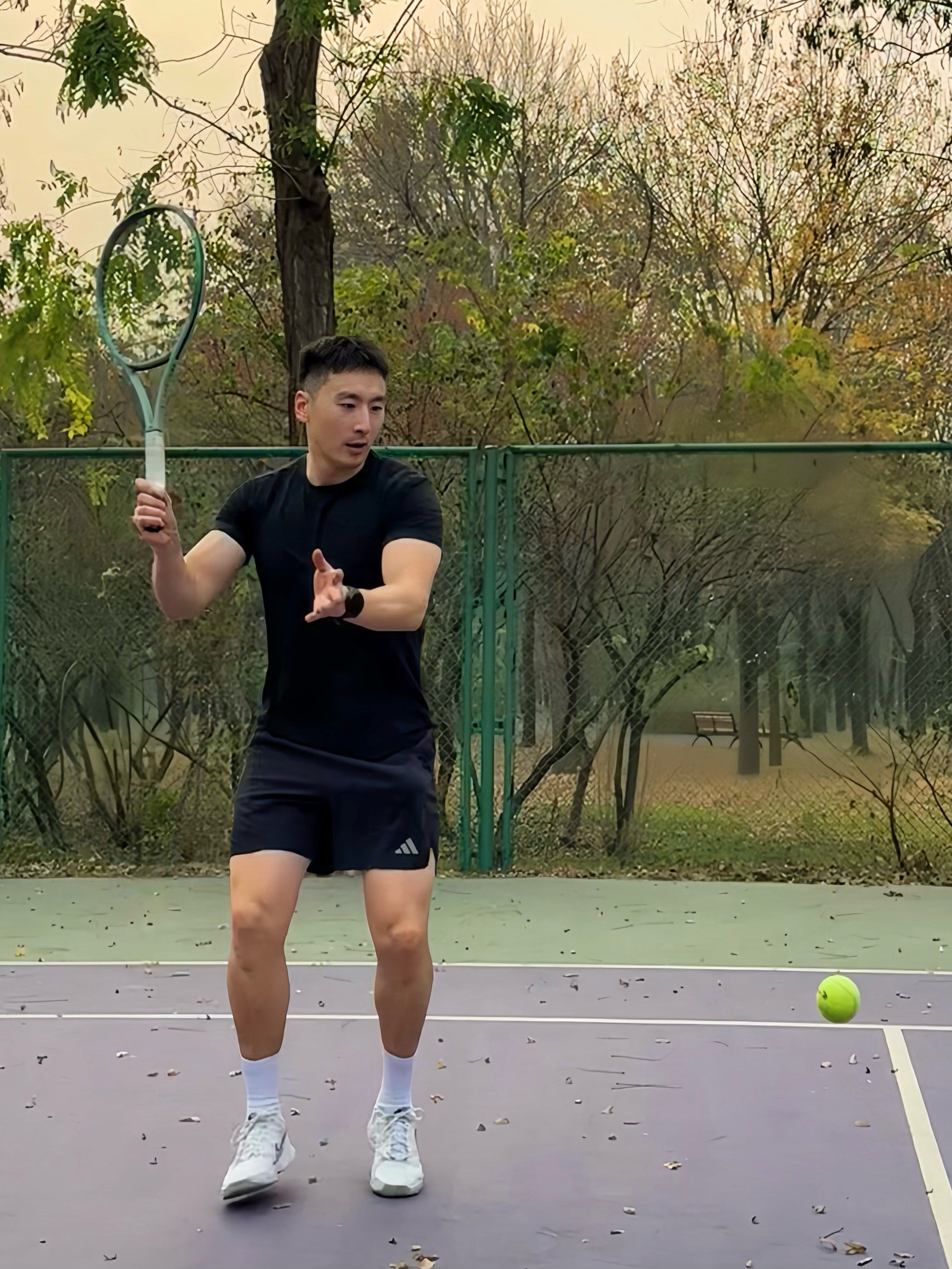 了竞技与体 了竞技与体