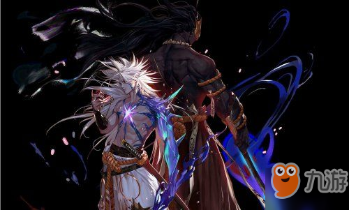 从浙江省青 从浙江省青