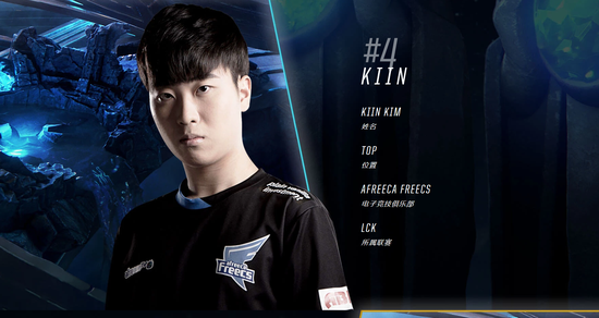 他学会了将 他学会了将