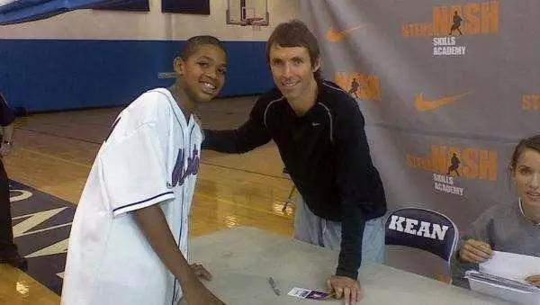 冷静与专注 冷静与专注