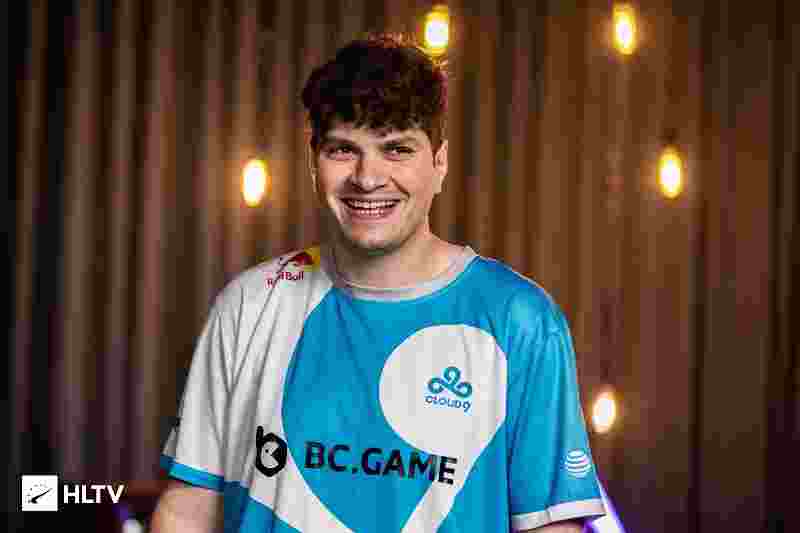 无论如何 无论如何