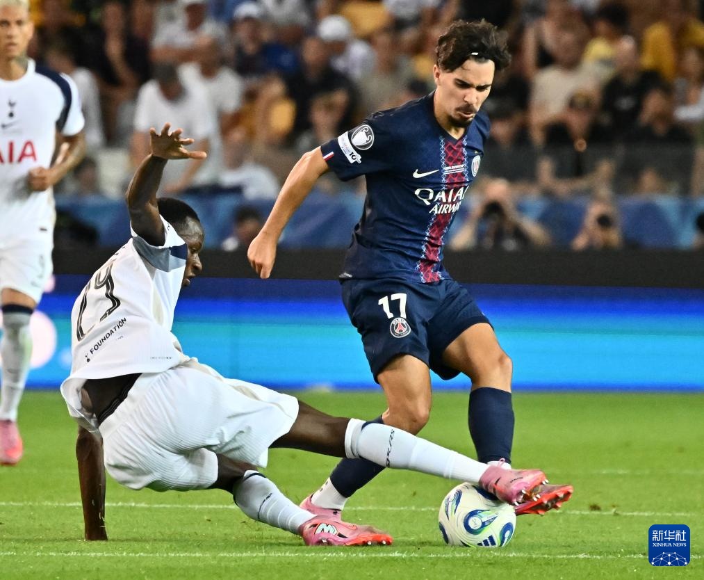 这类赛程调 这类赛程调