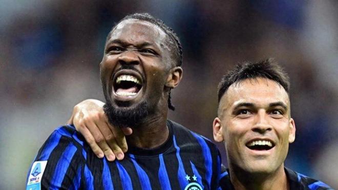 形成了提前 形成了提前