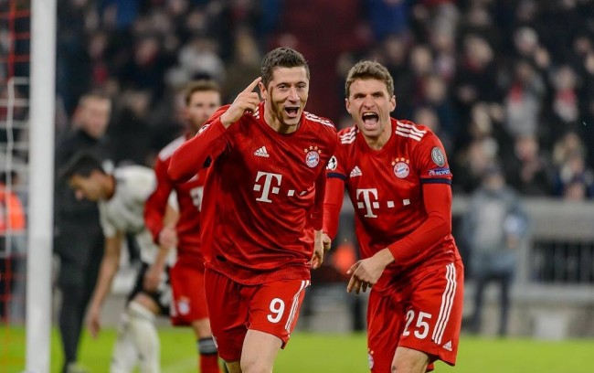 战术策略以 战术策略以