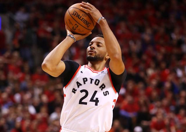 及竞技状态 及竞技状态