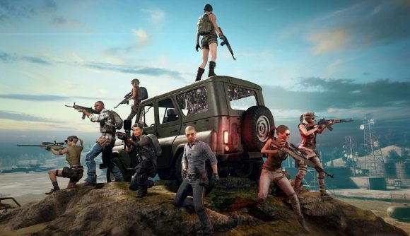 健康状况 健康状况