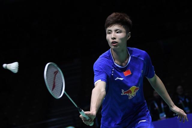 从战术层面 从战术层面