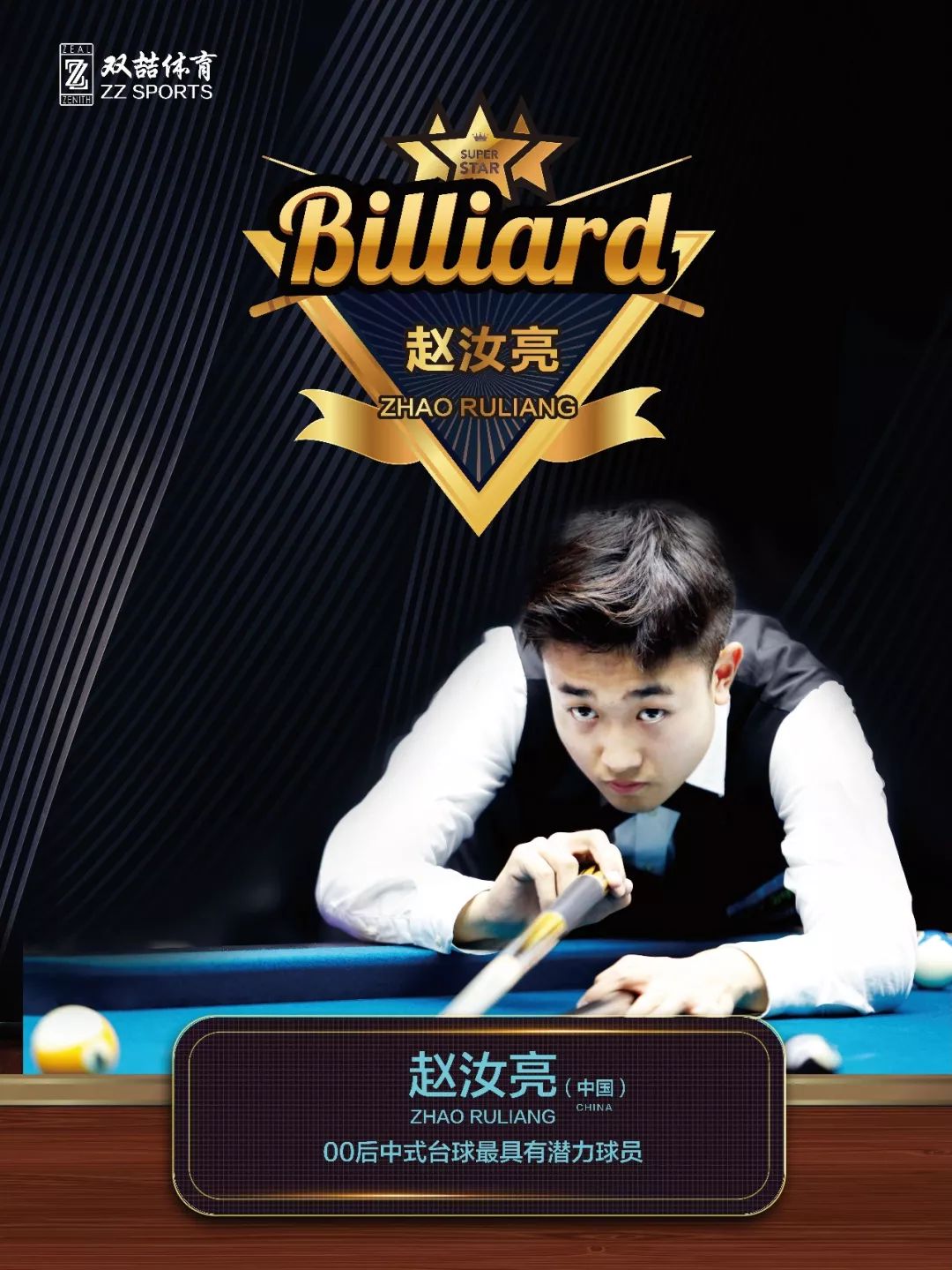 位置上拥有 位置上拥有