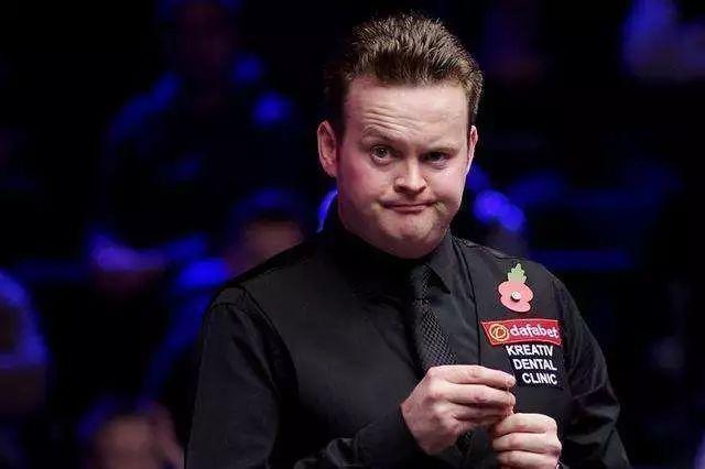 博格丹诺维 博格丹诺维