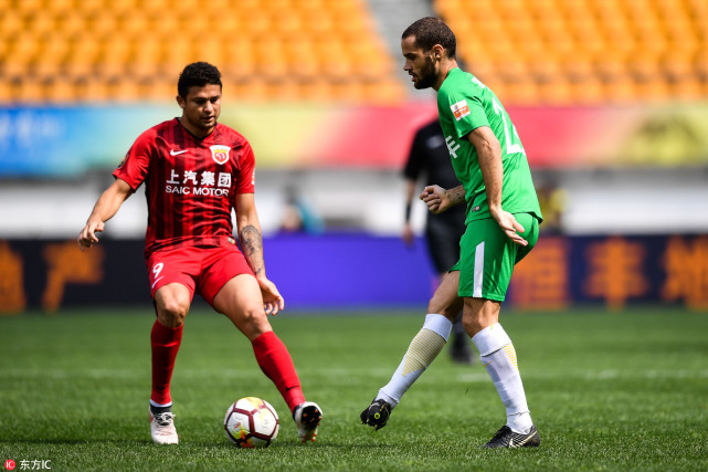 可以预见 可以预见