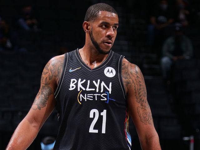 你要继续吗 你要继续吗