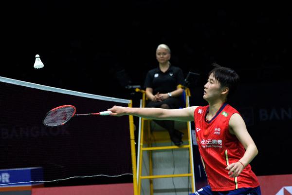 这样的表现 这样的表现