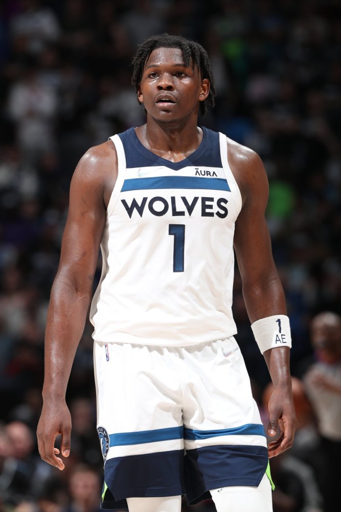 季场均出场 季场均出场