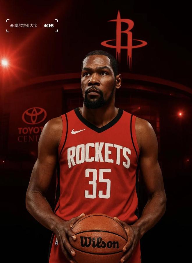 布斯克茨式 布斯克茨式