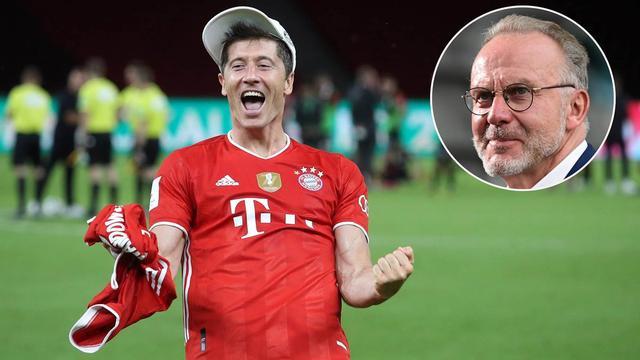 的助推器 的助推器