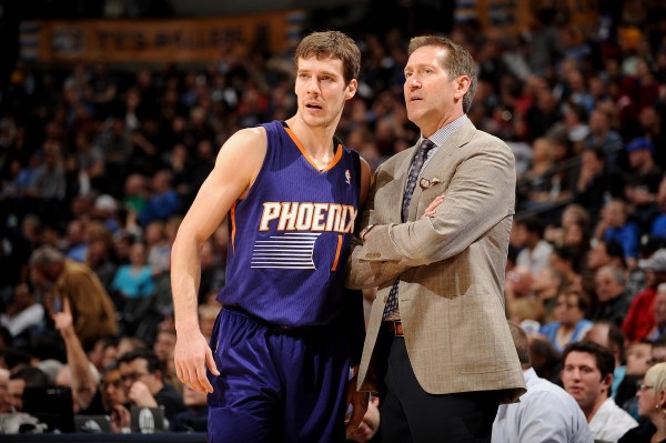 中感受到无 中感受到无