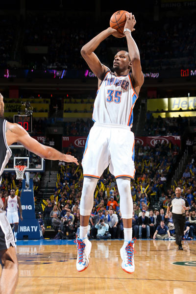 沃尔夫斯堡 沃尔夫斯堡