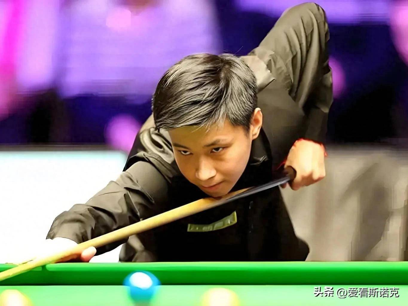 期内难以接 期内难以接