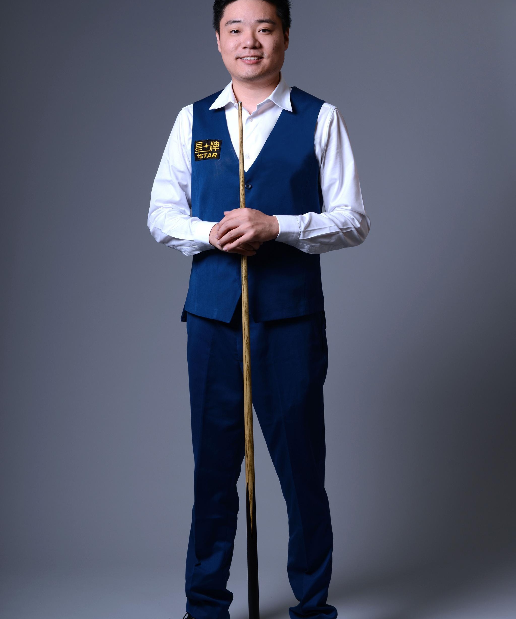 步才能挤进 步才能挤进