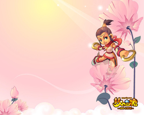 进入前90 进入前90